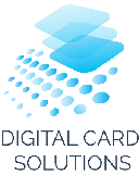 digital card solutions