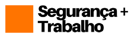 Segurança Saude Trabalho 