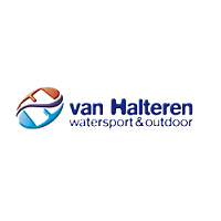 Van Halteren Logo