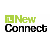 NewConnect Logo